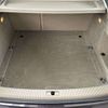 audi a5 2010 -AUDI--Audi A5 ABA-8TCDNL--WAUZZZ8TXBA093264---AUDI--Audi A5 ABA-8TCDNL--WAUZZZ8TXBA093264- image 16