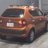 suzuki ignis 2019 -SUZUKI 【熊谷 501め3895】--Ignis FF21S-142717---SUZUKI 【熊谷 501め3895】--Ignis FF21S-142717- image 2