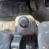 hino ranger 2013 CFJ1575450 image 36