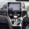 nissan serena 2016 -NISSAN--Serena DAA-GFNC27--GFNC27-003905---NISSAN--Serena DAA-GFNC27--GFNC27-003905- image 5