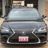 lexus es 2019 quick_quick_AXZH10_AXZH10-1010695 image 7