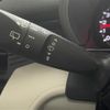 subaru stella 2015 -SUBARU--Stella DBA-LA150F--LA150F-0001587---SUBARU--Stella DBA-LA150F--LA150F-0001587- image 7