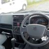 suzuki carry-truck 2020 -SUZUKI--Carry Truck EBD-DA16T--DA16T-548265---SUZUKI--Carry Truck EBD-DA16T--DA16T-548265- image 14