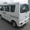 mitsubishi minicab-van 2014 CFJ1699580 image 2