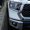 toyota tundra 2019 GOO_NET_EXCHANGE_1100474A30210925W001 image 3