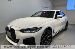 bmw 4-series 2022 quick_quick_3BA-12AV20_WBA12AV090FM66338