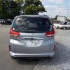 honda freed 2017 -HONDA 【野田 500ｱ1234】--Freed DBA-GB5--GB5-1026349---HONDA 【野田 500ｱ1234】--Freed DBA-GB5--GB5-1026349- image 45