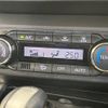 toyota raize 2022 -TOYOTA--Raize A202A--0035019---TOYOTA--Raize A202A--0035019- image 5
