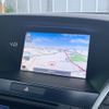honda legend 2015 quick_quick_KC2_KC2-1001043 image 15