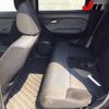 daihatsu move 2015 CFJ1530424 image 4