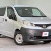 nissan nv200-vanette-van 2013 quick_quick_VM20_VM20-042379 image 13