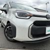 toyota sienta 2022 -TOYOTA--Sienta 5BA-MXPC10G--MXPC10-1001639---TOYOTA--Sienta 5BA-MXPC10G--MXPC10-1001639- image 16