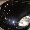 porsche cayman 2008 -PORSCHE--Porsche Cayman 98720--WP0ZZZ98Z8U752429---PORSCHE--Porsche Cayman 98720--WP0ZZZ98Z8U752429- image 37