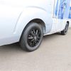 daihatsu hijet-truck 2021 CFJ1703466 image 27