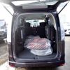 nissan serena 2013 TE6057 image 15