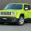 jeep renegade 2017 CFJ1026957 image 18