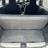 daihatsu mira-e-s 2017 -DAIHATSU--Mira e:s DBA-LA350S--LA350S-0006584---DAIHATSU--Mira e:s DBA-LA350S--LA350S-0006584- image 20