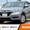 honda vezel 2014 -HONDA--VEZEL DAA-RU3--RU3-1006810---HONDA--VEZEL DAA-RU3--RU3-1006810- image 1