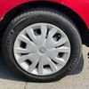 nissan dayz-roox 2017 -NISSAN--DAYZ Roox DBA-B21A--B21A-0306080---NISSAN--DAYZ Roox DBA-B21A--B21A-0306080- image 8