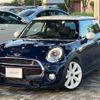 mini mini-others 2018 -BMW--BMW Mini DBA-XM20--WMWXM720502G74724---BMW--BMW Mini DBA-XM20--WMWXM720502G74724- image 1