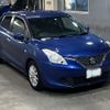 suzuki baleno 2016 -SUZUKI 【島根 300ね5801】--Baleno WB32S-00118069---SUZUKI 【島根 300ね5801】--Baleno WB32S-00118069- image 5