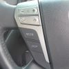 toyota alphard 2014 GOO_JP_700080015330250602003 image 35