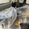 daihatsu move 2016 -DAIHATSU--Move DBA-LA150S--LA150S-0093501---DAIHATSU--Move DBA-LA150S--LA150S-0093501- image 5