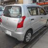 suzuki alto 2014 -SUZUKI 【名古屋 580ｴ1111】--Alto DBA-HA25S--HA25S-936077---SUZUKI 【名古屋 580ｴ1111】--Alto DBA-HA25S--HA25S-936077- image 9