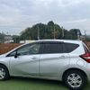 nissan note 2019 -NISSAN--Note DAA-HE12--HE12-299190---NISSAN--Note DAA-HE12--HE12-299190- image 13