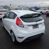 ford ford-others 2014 CFJ1754702 image 37