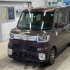 daihatsu wake 2017 -DAIHATSU--WAKE LA700S-0101628---DAIHATSU--WAKE LA700S-0101628- image 1