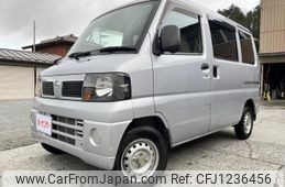 nissan clipper-van 2011 quick_quick_GBD-U71V_U71V-0557075