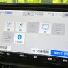 toyota rav4 2019 quick_quick_MXAA54_MXAA54-2004772 image 3
