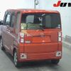 toyota pixis-mega 2020 CFJ1622453 image 2