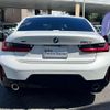 bmw 3-series 2023 CFJ1510749 image 17