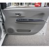 daihatsu mira-e-s 2015 -DAIHATSU--Mira e:s LA300S--LA300S-1319358---DAIHATSU--Mira e:s LA300S--LA300S-1319358- image 33