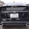 toyota prius 2017 -TOYOTA 【一宮 300ﾈ6308】--Prius DAA-ZVW50--ZVW50-8073698---TOYOTA 【一宮 300ﾈ6308】--Prius DAA-ZVW50--ZVW50-8073698- image 10