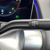mercedes-benz glb-class 2020 quick_quick_247612M_W1N2476122W070917 image 12