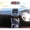 lexus nx 2016 CFJ1646748 image 17