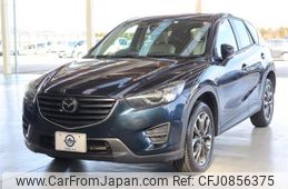 mazda cx-5 2016 -MAZDA--CX-5 LDA-KE2FW--KE2FW-217764---MAZDA--CX-5 LDA-KE2FW--KE2FW-217764-