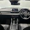 mazda atenza 2020 CFJ1858508 image 11