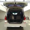 toyota alphard 2006 CFJ1806897 image 13