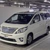 toyota alphard 2012 -TOYOTA--Alphard 8013212---TOYOTA--Alphard 8013212- image 5