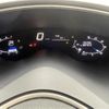 nissan serena 2014 -NISSAN--Serena DAA-HC26--HC26-106852---NISSAN--Serena DAA-HC26--HC26-106852- image 12
