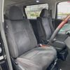 toyota vellfire 2009 -TOYOTA--Vellfire DBA-ANH20W--ANH20-8071847---TOYOTA--Vellfire DBA-ANH20W--ANH20-8071847- image 8