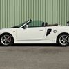 toyota mr-s 2000 77ed41a7cac79dff8e43571ca84a57f9 image 13