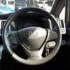 honda stepwagon 2010 -HONDA--Stepwgn DBA-RK1--RK1-1012869---HONDA--Stepwgn DBA-RK1--RK1-1012869- image 14
