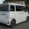 suzuki spacia 2023 -SUZUKI 【野田 580ｱ1234】--Spacia 5AA-MK53S--MK53S-502806---SUZUKI 【野田 580ｱ1234】--Spacia 5AA-MK53S--MK53S-502806- image 24