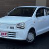 suzuki alto 2019 -SUZUKI--Alto DBA-HA36S--HA36S-511926---SUZUKI--Alto DBA-HA36S--HA36S-511926- image 1