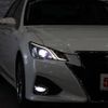 toyota crown 2015 CFJ1764050 image 15